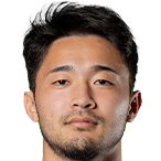 Yukinari Sugawara
