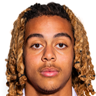 Saimon Bouabre