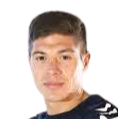 Matias Noble
