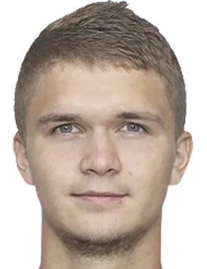 Andrey Ivanteev