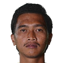 Jayus Hariono