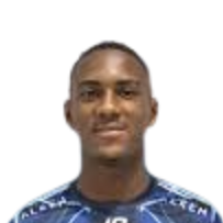 Abner Hudson