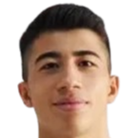 Doğukan Tuzcu