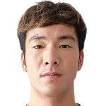 Han Xuan
