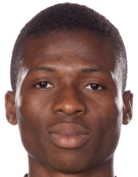 Romeo Amane