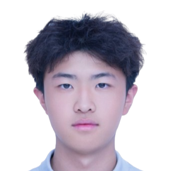 Hai Jieqing