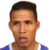 Luis Luna