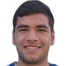 fabian braian benitez