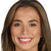 Madison Curry