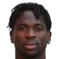 Bamidele Isa Yusuf