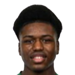 Alain Kizenga