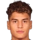 Ian Olivera