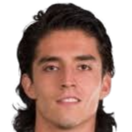Carlos Acevedo
