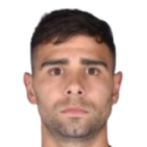 Lautaro Gianetti