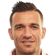 Ali Maâloul