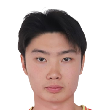 Bian Yuhao