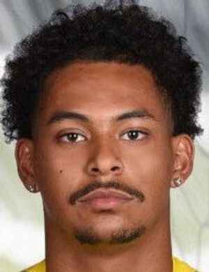 Yanick abayomi