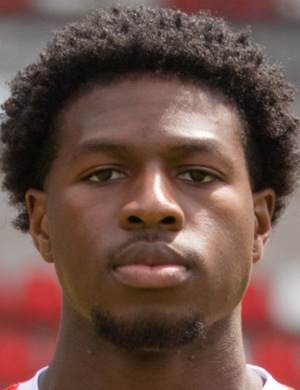 Ayooluwa David Adesida