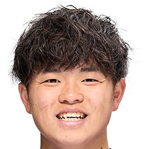 Riki Sato