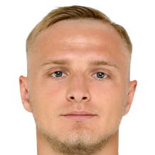 Sergey Bozhin
