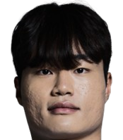Hwang Jae-yun