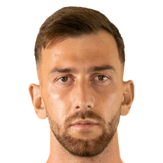 Angelos Angelopoulos