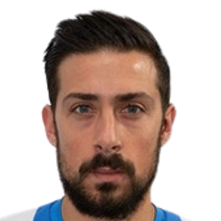 Rafael Acosta