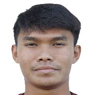 Rifky Dwi Septiawan