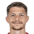 Florent Muslija