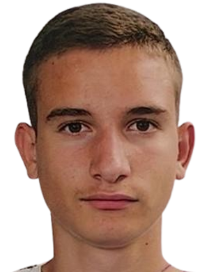 Yanislav Yankov