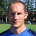 Thorsten Damm