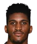 Damion Lowe