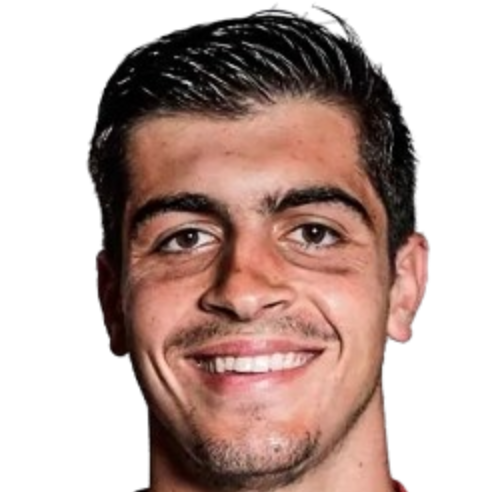 Juanlu Sánchez