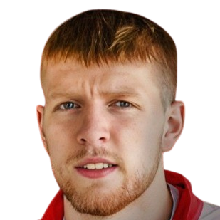 Ragnar Óli Ragnarsson