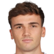 Moritz eder