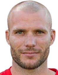 Manfred Starke