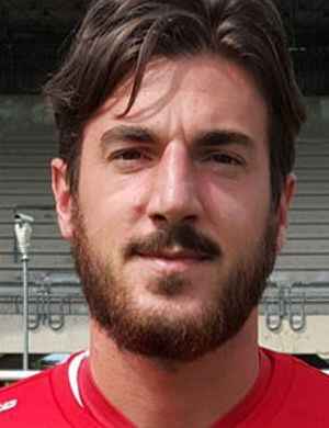Flavio Mattia