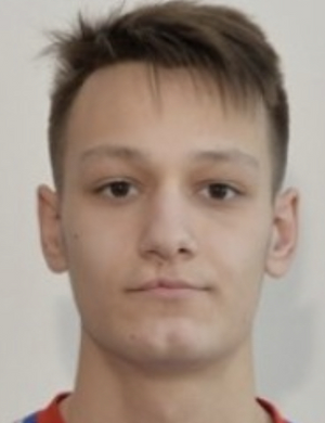 Vito Matijevic