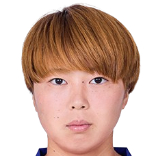 Katayama Yuna