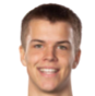 Victor Karlsson