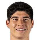 Zahid Muñoz