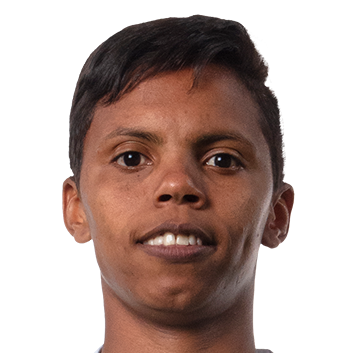 Solange Oliveira Carvalho