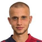Nicola Ghini