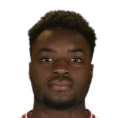 Enzo Boyomo