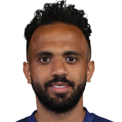 Ammar Al Najjar