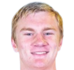 Andrew Rick