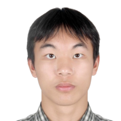 Yang Zhanpeng