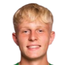 Bartosz Szywala