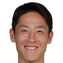 Ibuki Yoshida