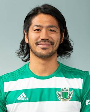 Takefumi Toma